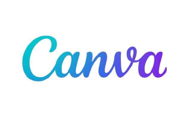CANVA