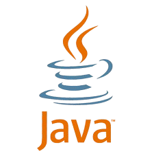 JAVA