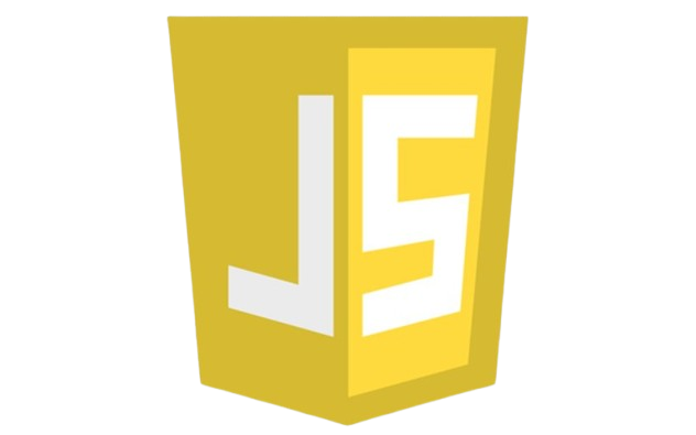 JS