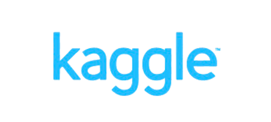 Kaggle