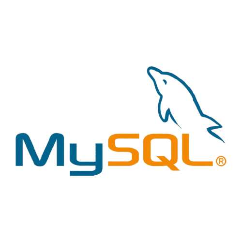 MYSQL