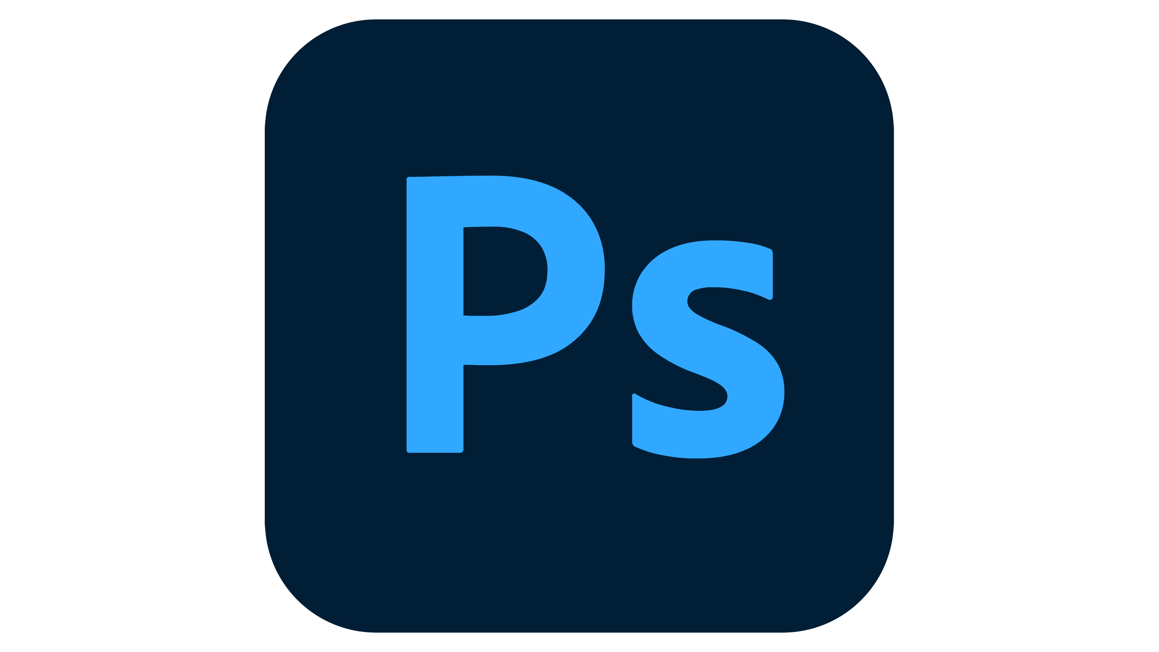 PHOTOSHOP