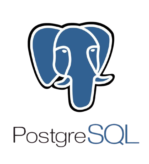 POSTGRESQL