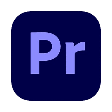 PremierePro