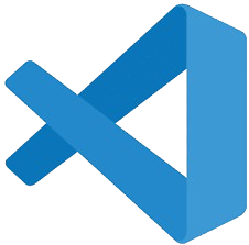 VSCODE